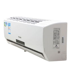 煙臺格力綠滿園3匹掛式空調 高效冷暖，品質生活的理想選擇