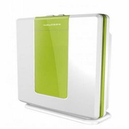 榮事達新風系統 提升家居空氣質量的專業解決方案