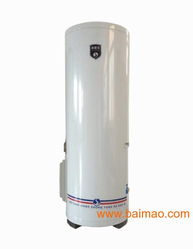 泉州遠(yuǎn)紅外中央熱水器 質(zhì)優(yōu)價(jià)廉的專業(yè)選擇