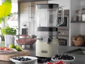 網評最坑的10大家具家電，我家就中了3個，悔得腸子都青了——計算機及通訊設備篇