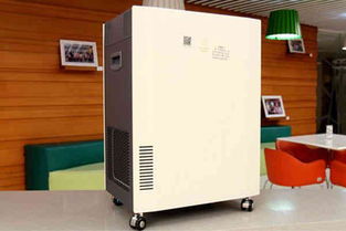 震驚！原來這樣買小家電竟然是錯的——一位計算機專業人士的經驗分享