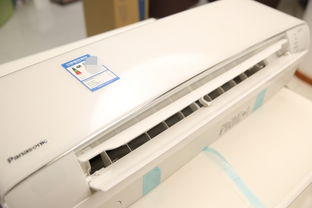 618家電市場誰主沉浮？松下空調以產品與服務雙升級引領新風尚