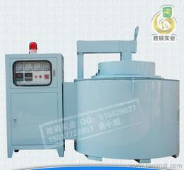 東莞家電廠家 供應(yīng)鏈、批發(fā)與價(jià)格全攻略