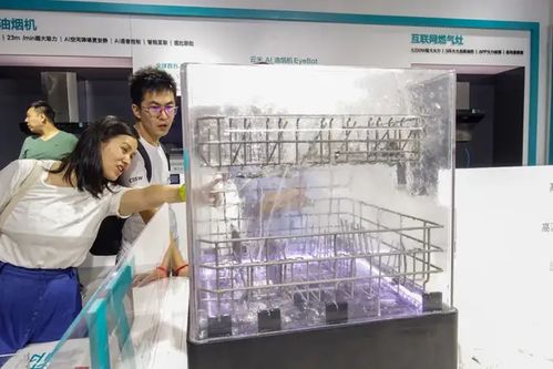 家電領(lǐng)域?qū)W小米模式，是捷徑還是險(xiǎn)途？