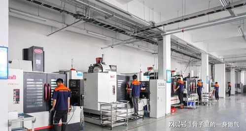 特朗普加稅也沒轍！小家電巨頭憑硬科技，不靠?jī)r(jià)格戰(zhàn)賺翻海外市場(chǎng)