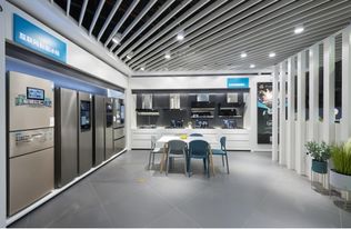 云米科技 開啟智能家居新篇章，中國品牌閃耀納斯達(dá)克